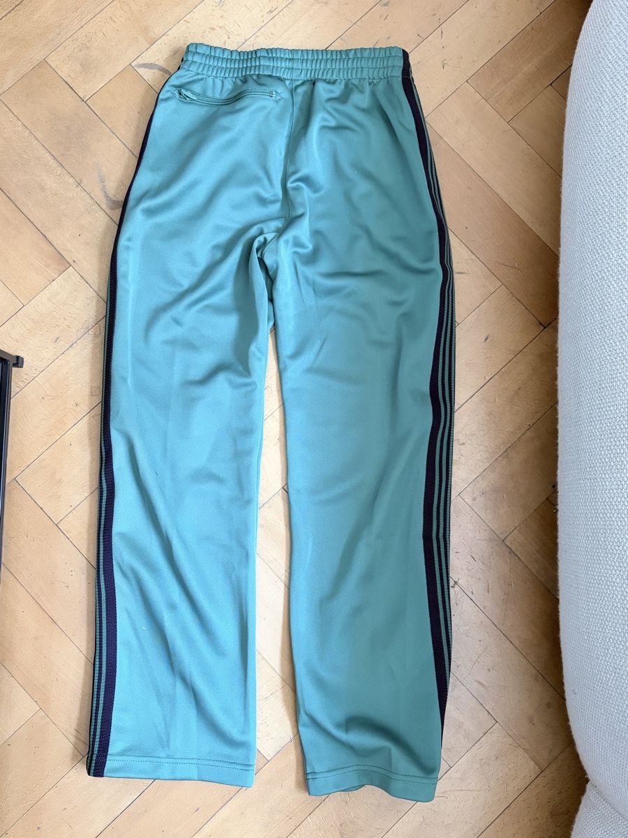 Pantaloni: NEEDLES pants – Nuovo e nell'imballaggio originale da Zürich venduto da Michelleanca 1