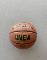 Basketball Senston Indoor Outdoor Petal Series
