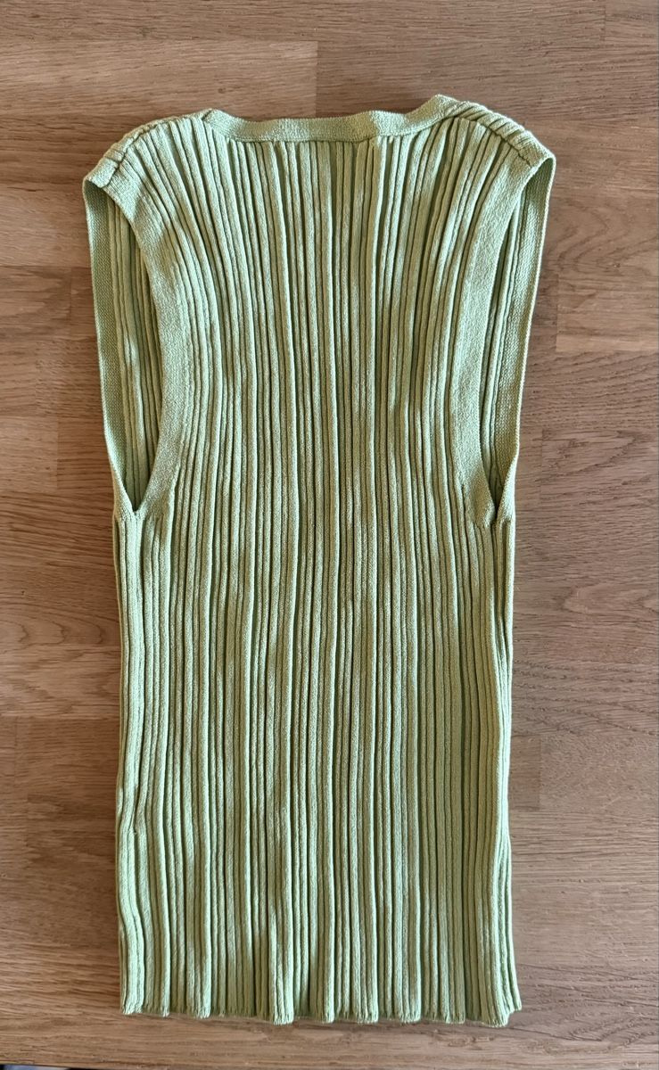 Zara Tops: Top, Zara Grösse S  – D'occasion à Anglikon par Haraldinho 1