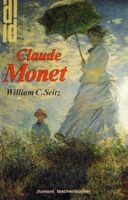 Claude Monet