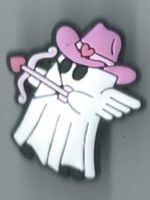 👻Geist-Pin 👻
