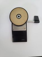 Hasselblad Adjustable Flash Shoe 43125 Sweden #65