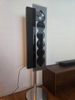 Bang & Olufsen BeoSound 9000 – Bodenständer + Beo4