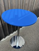 Bartisch / Bistrotisch Top Zustand