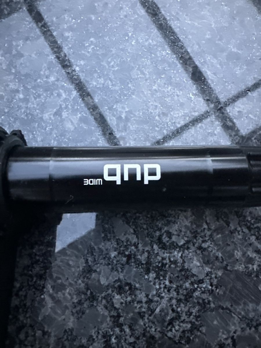 Sram Ersatzteile: SRAM APEX Kurbel – Neu (gemäss Beschreibung) aus Wangs von 1000gerry 2