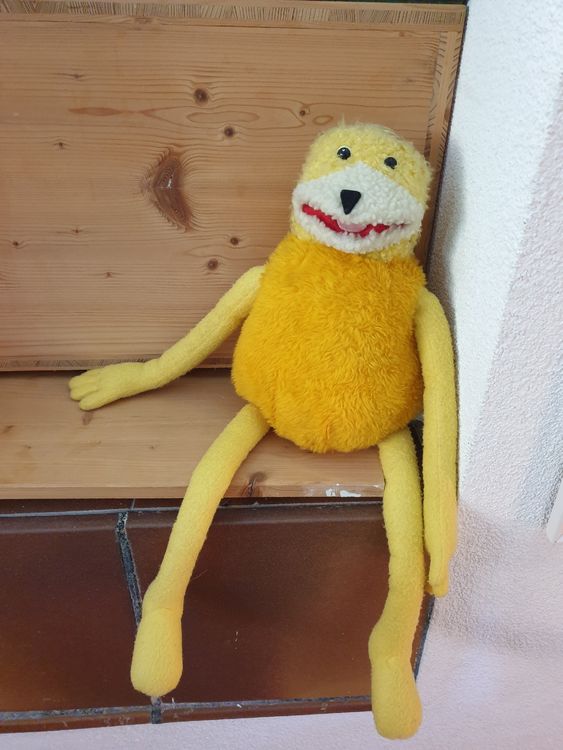 Mr. Oizo | Kaufen Auf Ricardo