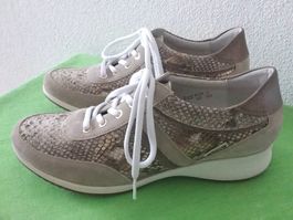NEUE MEPHISTO Sneakers, Gr 40 / 7