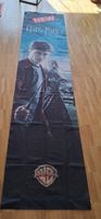 Harry Potter Plakat Banner 