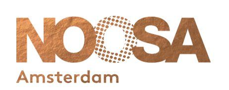 Bracciali & Braccialetti: Noosa Amsterdam Armband – Usato da Frutigen venduto da sibe56 6