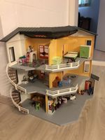 Playmobil Haus