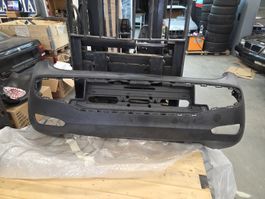FIAT PUNTO EVO Stossstange hinten NEU Original