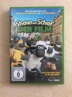 DVD-Package mit 6 Kinderfilmen: Erich Kästner, Lego & Shaun