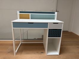 Kinder Schreibtisch / Kinderpult