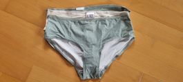 3 UP2 Fashion Hipster, Gr. S (36/38), Neu !