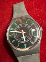 Swatch 1986