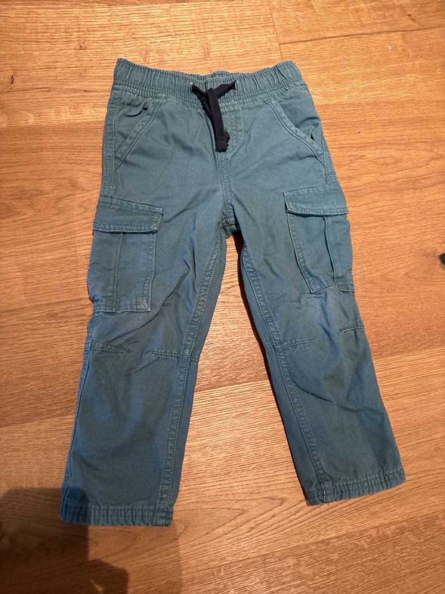 Pantaloni: doppellagige Hosen 104 – Usato da Birrhard venduto da kristiii