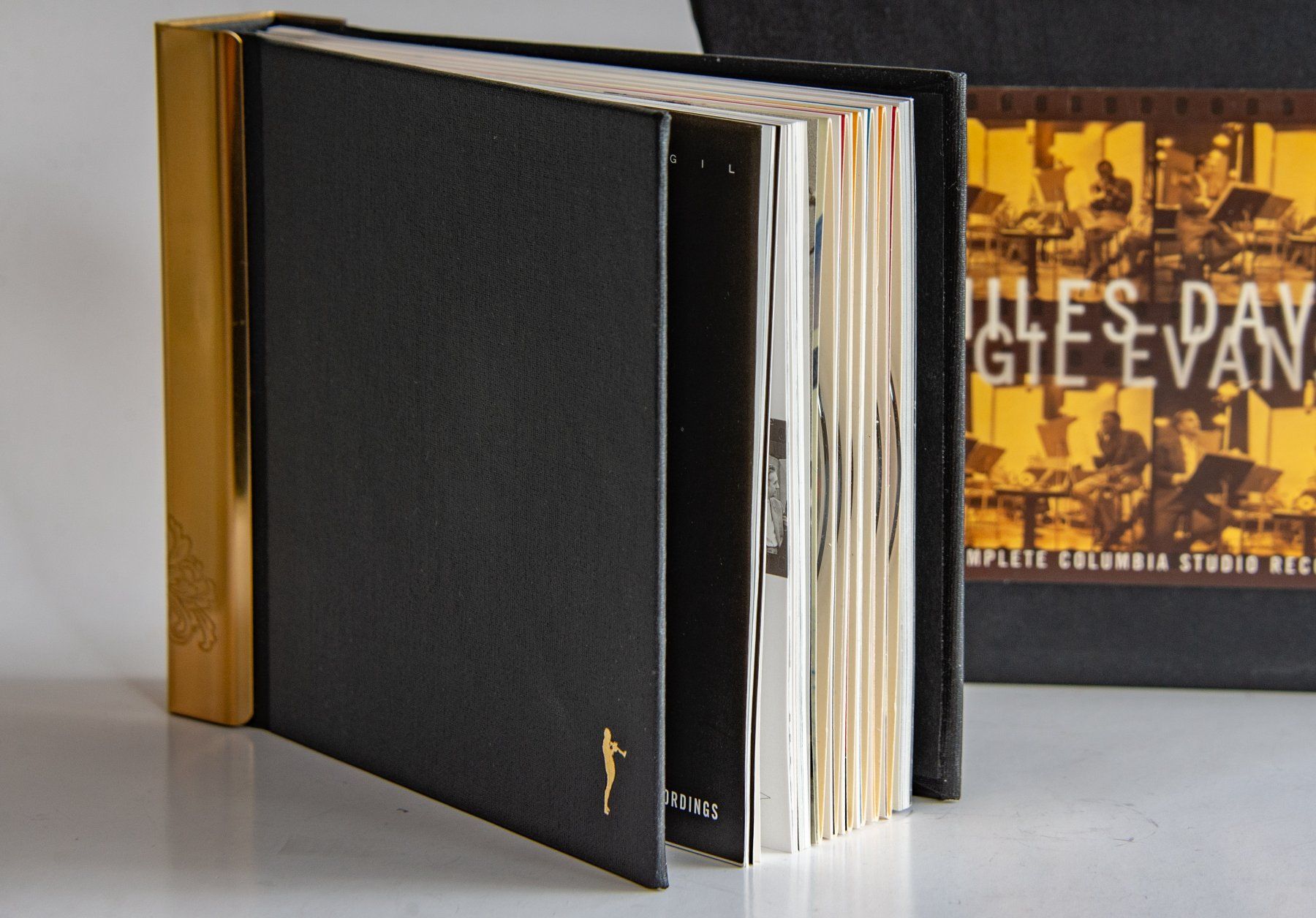 CD: 60 Jazz-CD-Alben – Usato da Rüti ZH venduto da Fadeproof 5