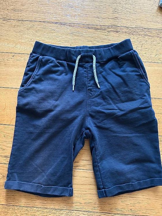 Pantalons: Hosen Jungs kurz Gr.158 – D'occasion à Ilanz par nvi_9r69 3