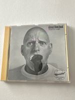 Climax Blues Band ‎– Tightly Knit (Vergriffen, Bonustrack)
