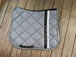 Equiline Schabracke