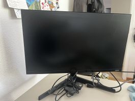 Samsung 24” monitor