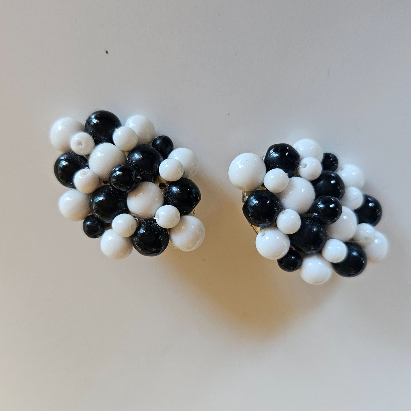 Ohrringe & -stecker: Modeschmuck – Gebraucht aus Uster von Sonnenblume212 2