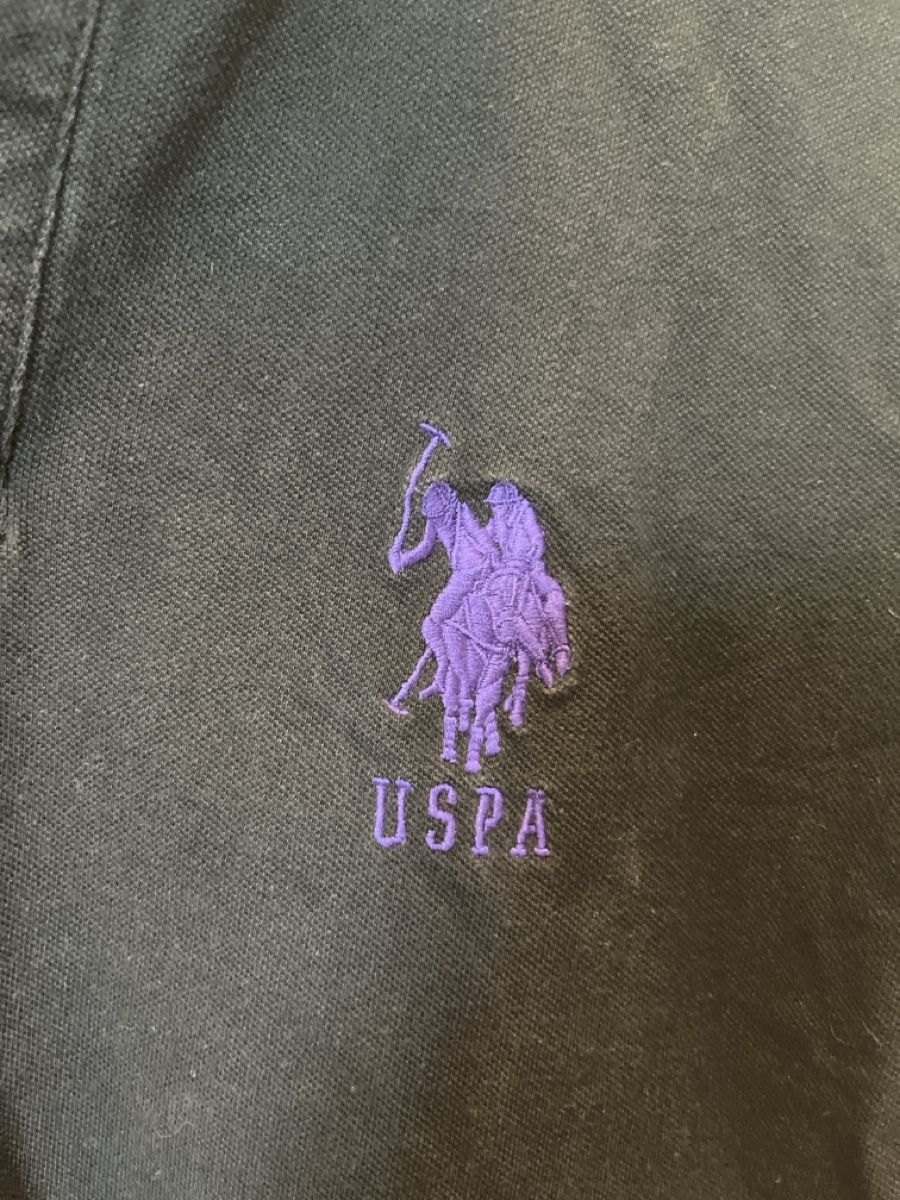 Camicie: Polo Shitt – Usato da Guntalingen venduto da mon_hc9m 1