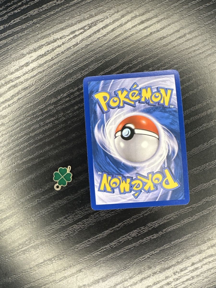 Pokémon Cartes à collectionner: Pikachu 71/99 Reverse Holo Arceus – D'occasion à Uster par Neonschwarz 3