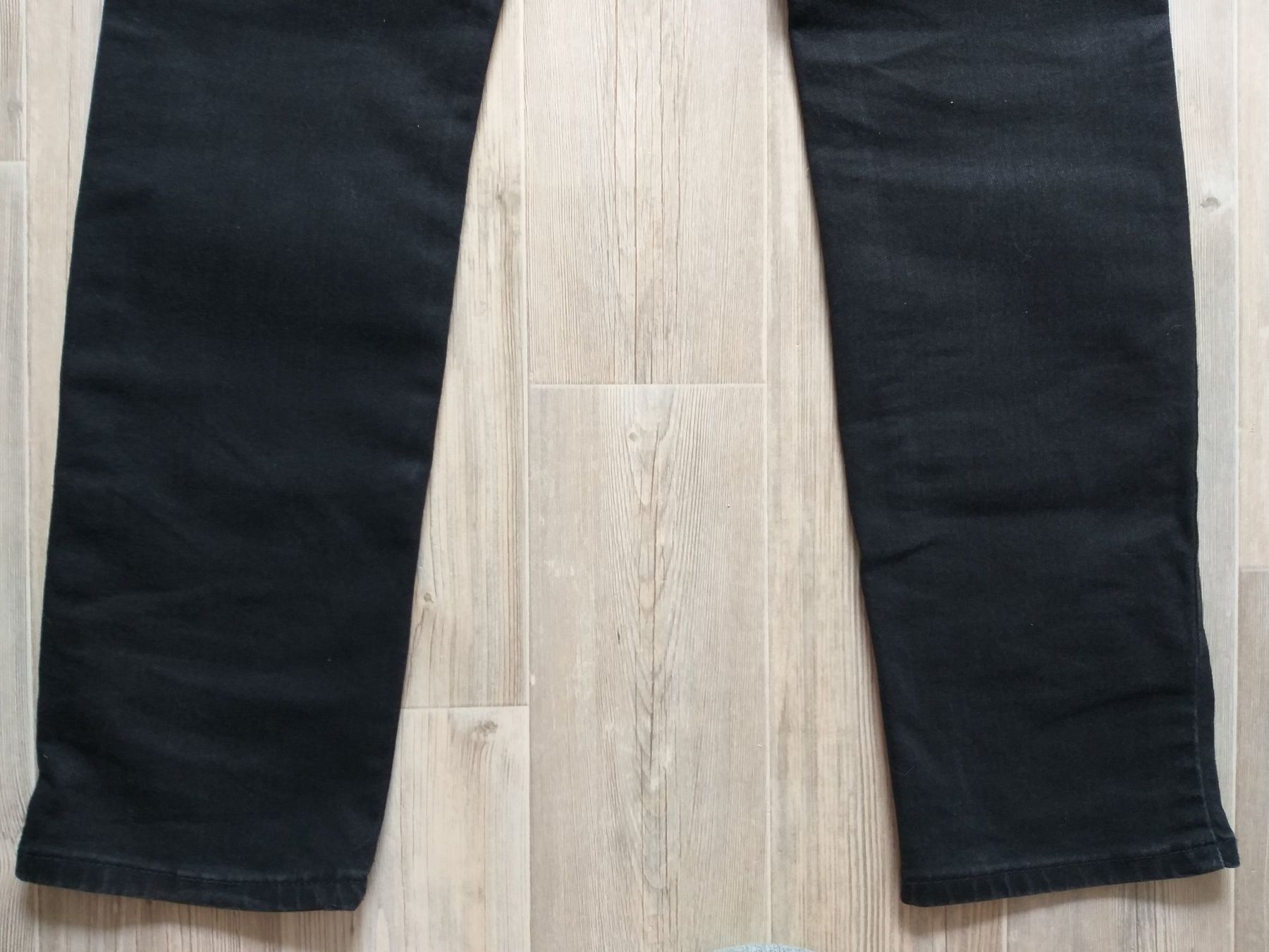 Levi's Jeans: LEVIS 511 Jeans taille / Grosse W31 L32 – Gebraucht aus Cossonay-ville von Super-Price-Quality 8