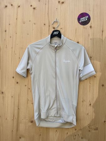 % Rapha - Women's Core Jersey, Tan, L