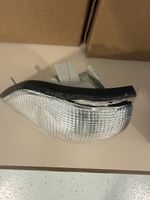 BMW E36 Coupe/Cabrio Frontblinker