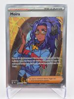 Prismatische Entwicklungen - Moira  (PRE 142) - DE