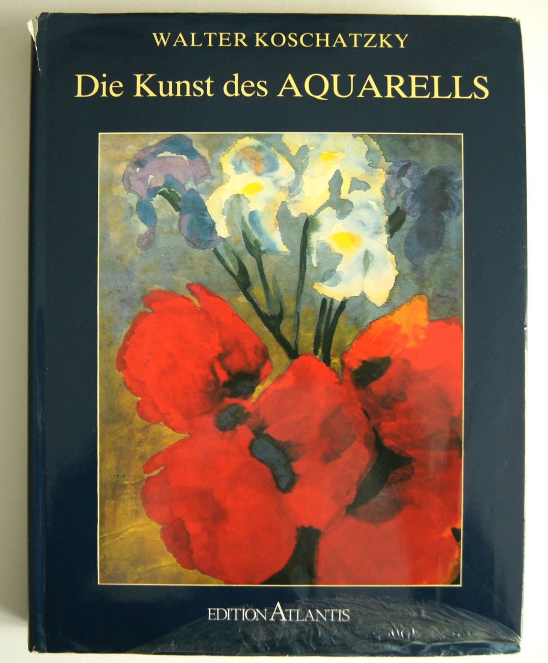 Libri: 20+ Kunstbücher und Kataloge – Usato da Fribourg venduto da erw_68dx 1