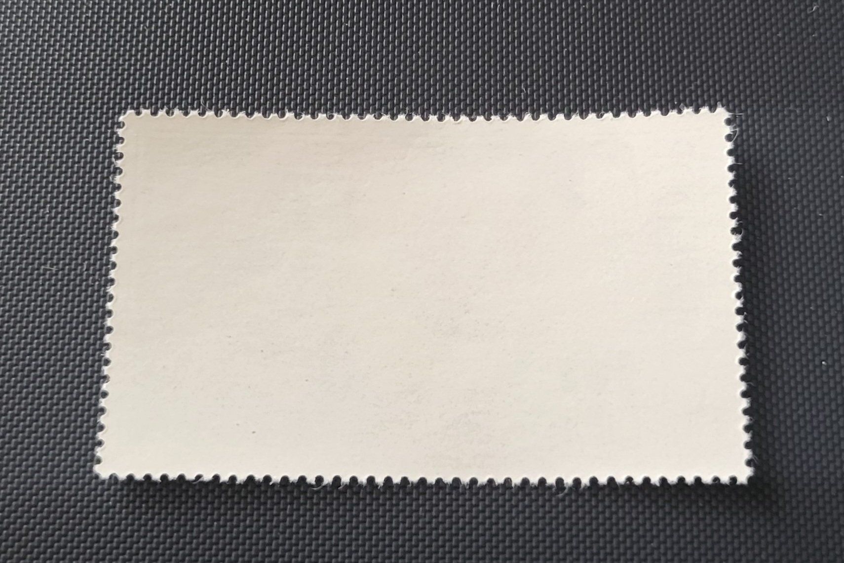 Tutti i francobolli: DDR 1989 briefmarke – Nuovo (secondo la descrizione) da St Gallen venduto da Stampsalshobby 1