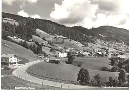 Ennetbühl + 1976