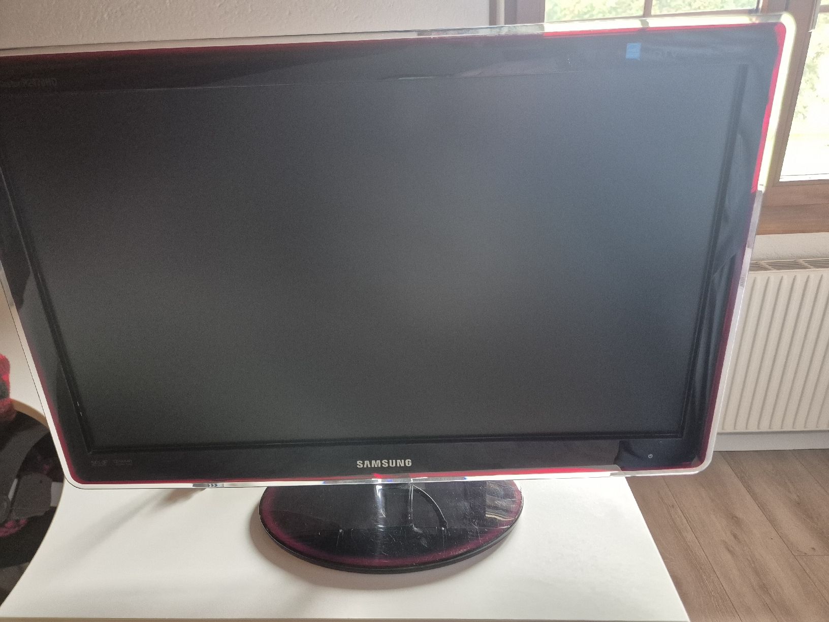 Monitor: Samsung Pc Bildschirm  – Usato da Rottenschwil venduto da redbull382 2