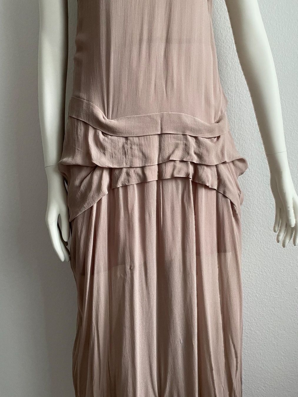 Chloé Vestiti: See by Chloé Kleid – Nuovo (secondo la descrizione) da Winterthur venduto da 19.19 2