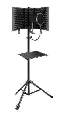 Equalizzatori: Home-Studio equipment – Nuovo (secondo la descrizione) da Affoltern am Albis venduto da nebojsag01 8