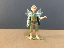 Schleich BAYALA 70457 Liliengleicher Elf