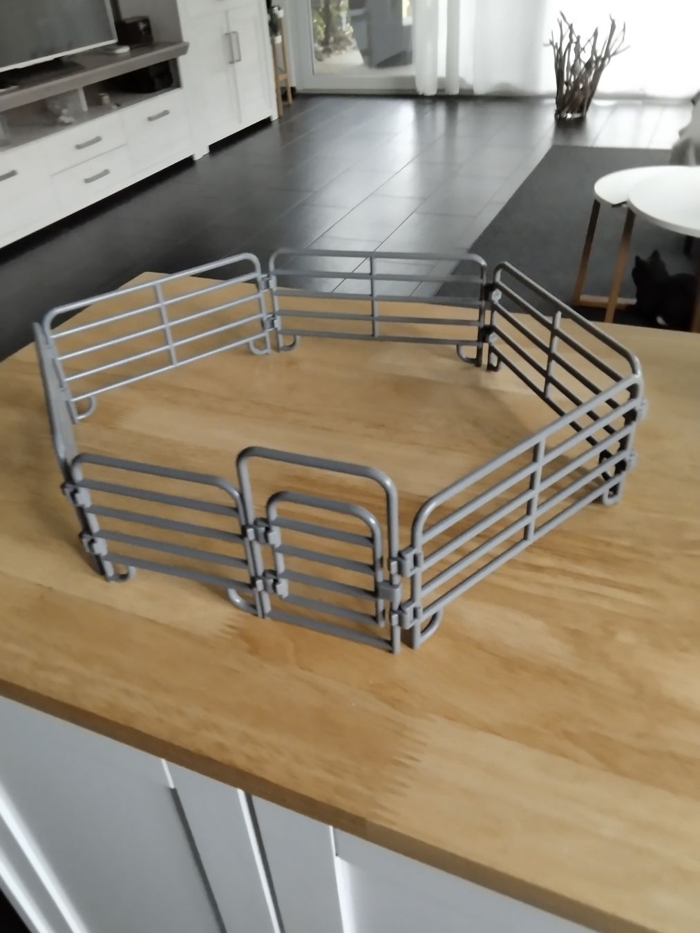 Giocattoli: Farm Animals – Usato da Derendingen venduto da niesenspitz01 2