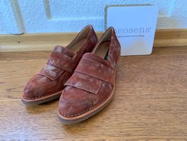 Neosens 584 fantasy cobre Gr.37