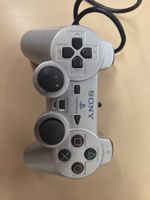 Sony Playstation PS2 Controller 