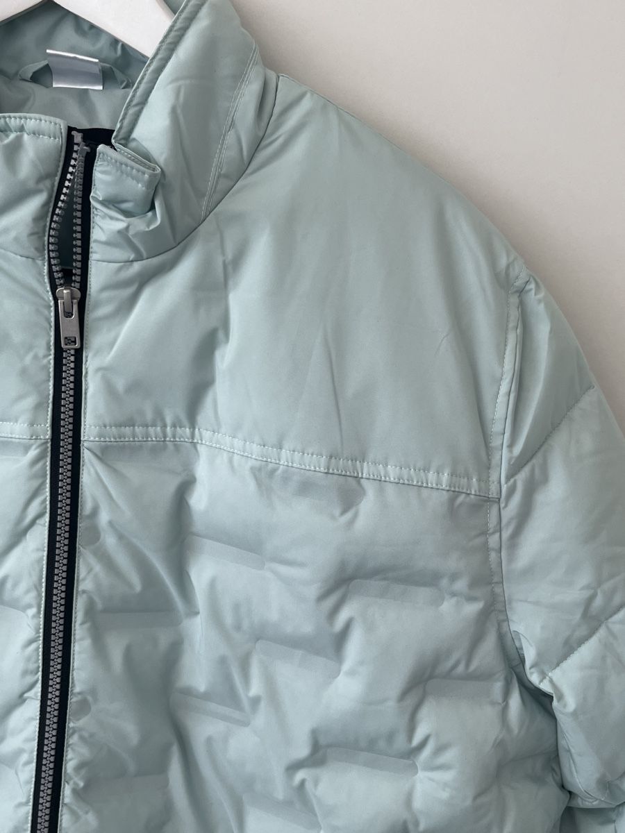 Vestes: Marco Donati Daunenjacke mint Grösse 50 – Neuf (Voir description) à Landquart par alligator15 2