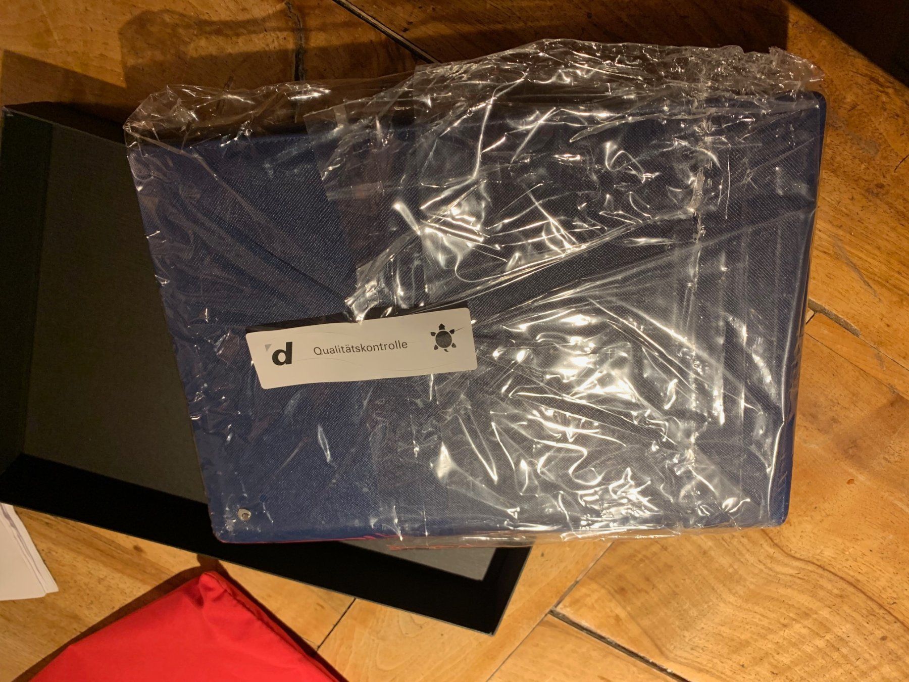 Microsoft Covers & Borse: Case echtes Leder für Microsoft Surface Pro 7 NP 160 – Nuovo (secondo la descrizione) da Hergiswil NW venduto da Mark997 6