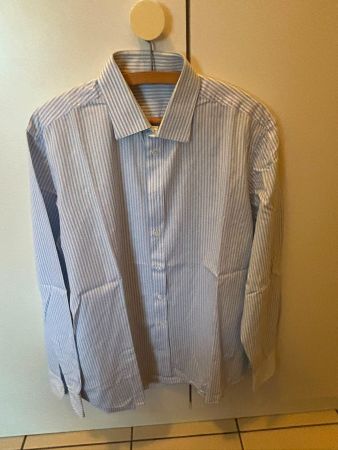 Camicia Special Shirt tg.40