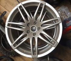 AUDI Original Felge RS Sport