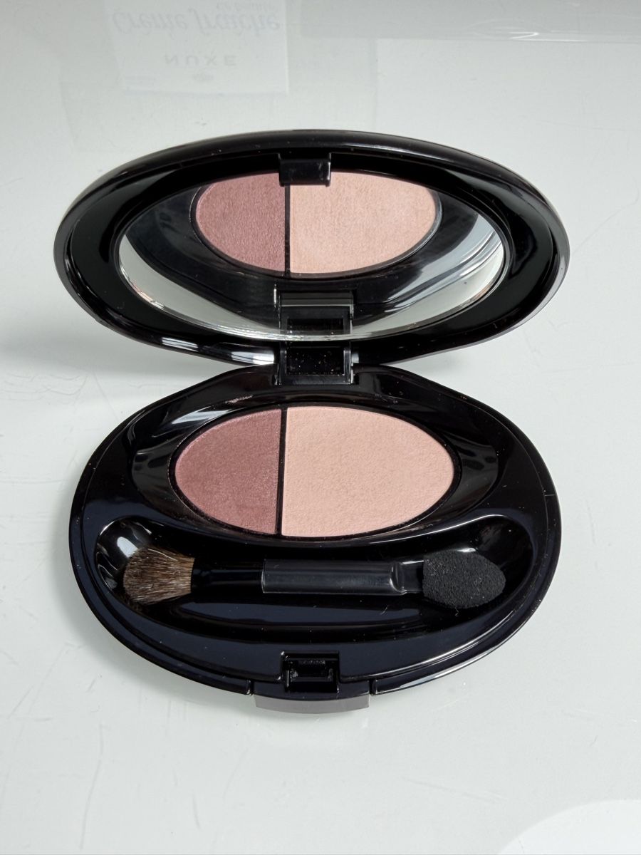 Make-up: MAKE UP PALETTE SHISHEIDO – Nuovo (secondo la descrizione) da Bedano venduto da VBimby