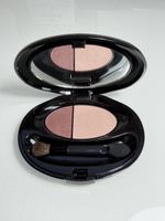 MAKE UP PALETTE SHISHEIDO