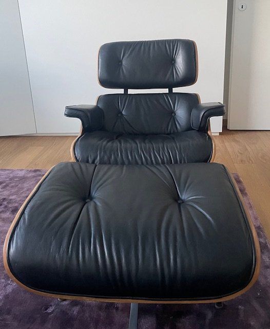 Sitemapcdatahttpsshopinf Inetcomlounge Chair Eames Occasion