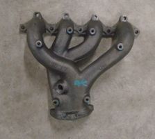 Hyundai Auspuffkolektor 28511-22001